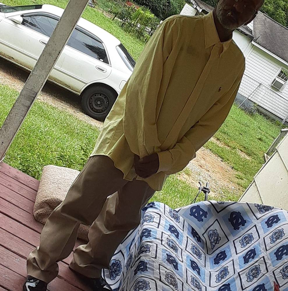 Meet your Posher, Newell